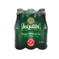 FRESHERS FRESA INISDIBI 