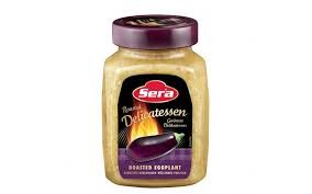 SERA ROASTED DELICATESSEN 