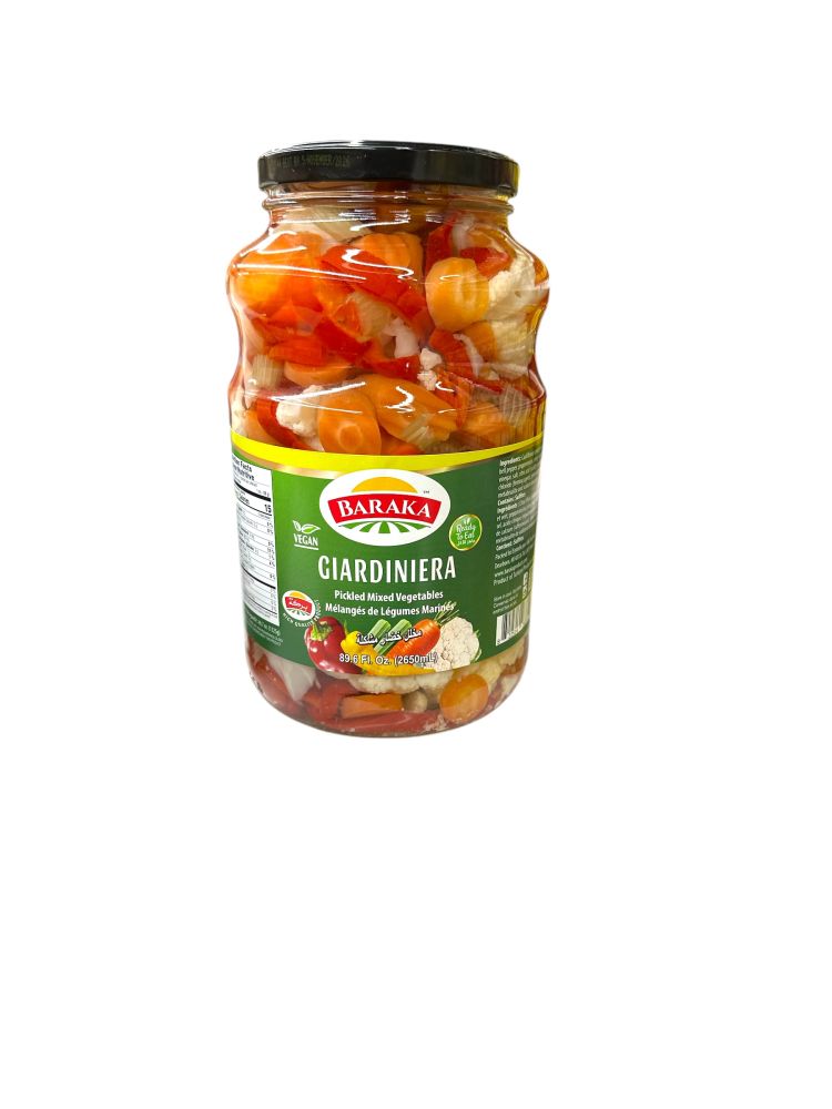 product-main-img-646.jpeg