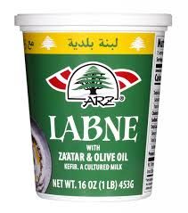 product-main-img-6473.jpg