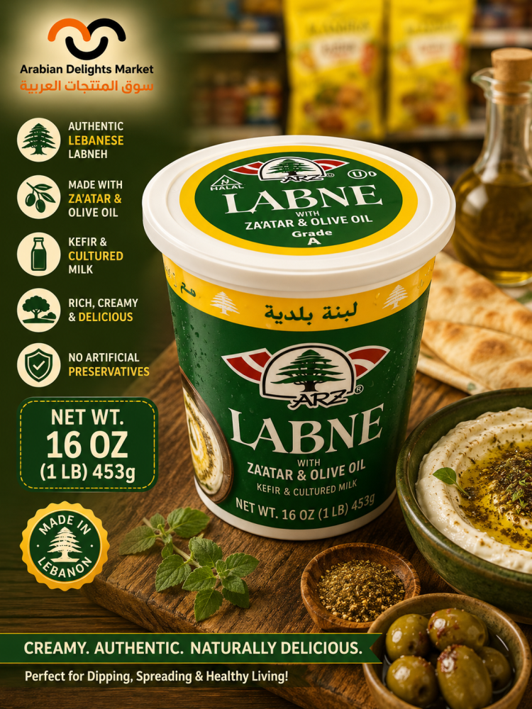 product-main-img-6473.png