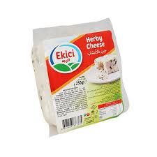  Ekici Herby Cheese