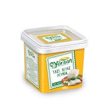 YORSAN BEYAZ PEYNIR 750G