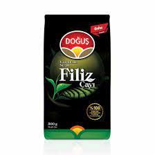  Dogus Filiz Tea 500GR