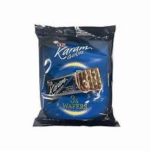  Eti Karam Dark Chocolate 150G