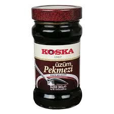 Koska Grape Molasses