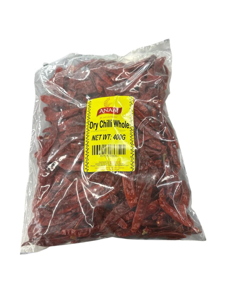 product-main-img-65.jpeg