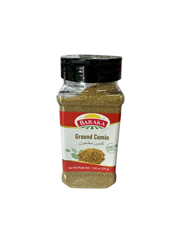 product-main-img-650.jpeg
