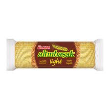 Ulker Altinbasak Oat Biscuit 46