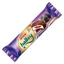 product-main-img-6506.jpg