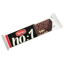 product-main-img-6531.jpg