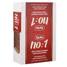  Turko no1 red 24PK
