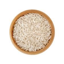 product-main-img-6535.jpg