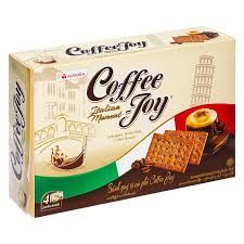 COFFE JOY 156G