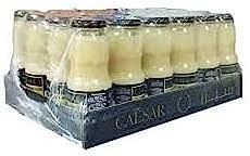CAESAR GUAVA JUICE 24x 250ML