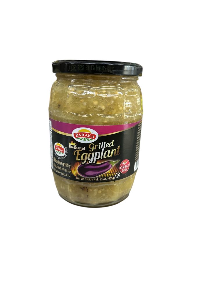 product-main-img-654.jpeg
