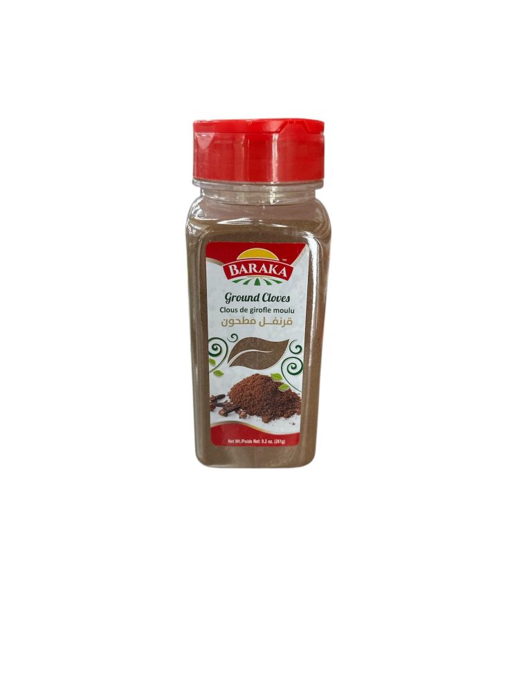 product-main-img-655.jpeg
