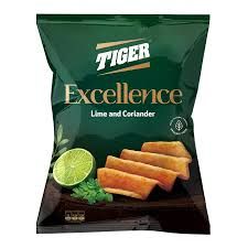 product-main-img-6558.jpg