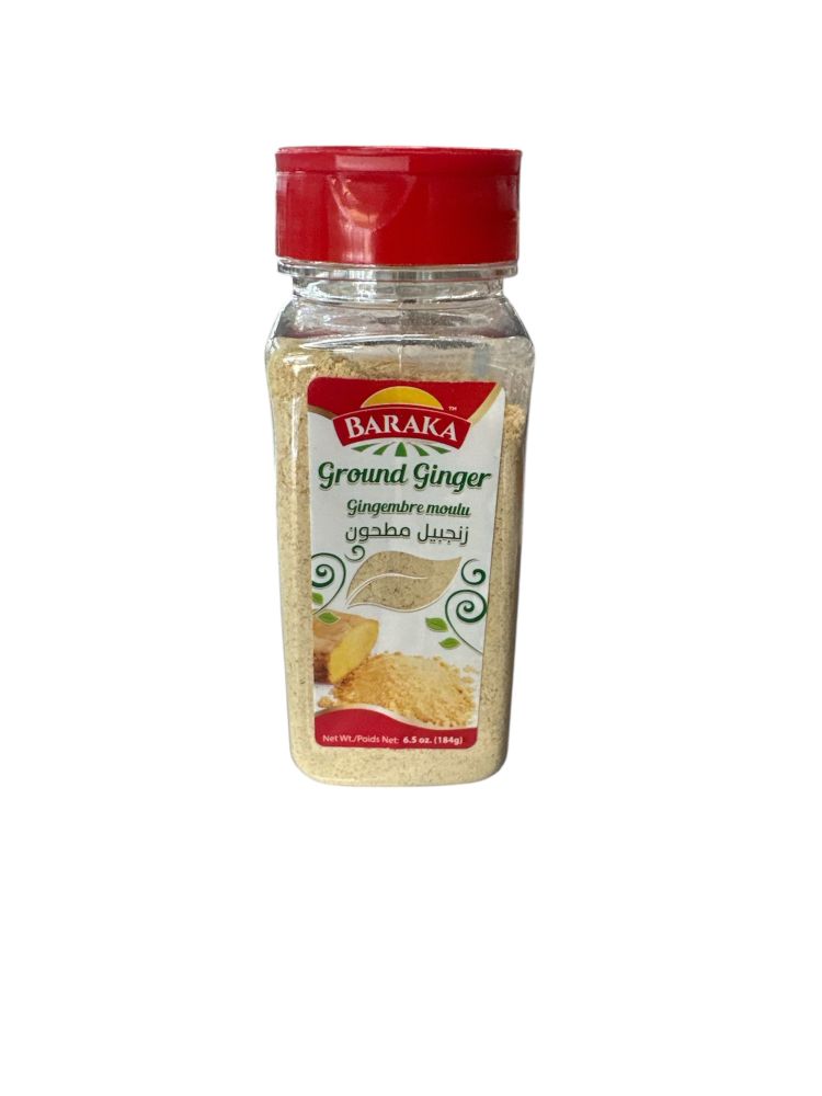 product-main-img-656.jpeg