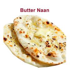 product-main-img-6572.jpg