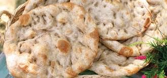 IRAQ BREAD 4 LARGE PC