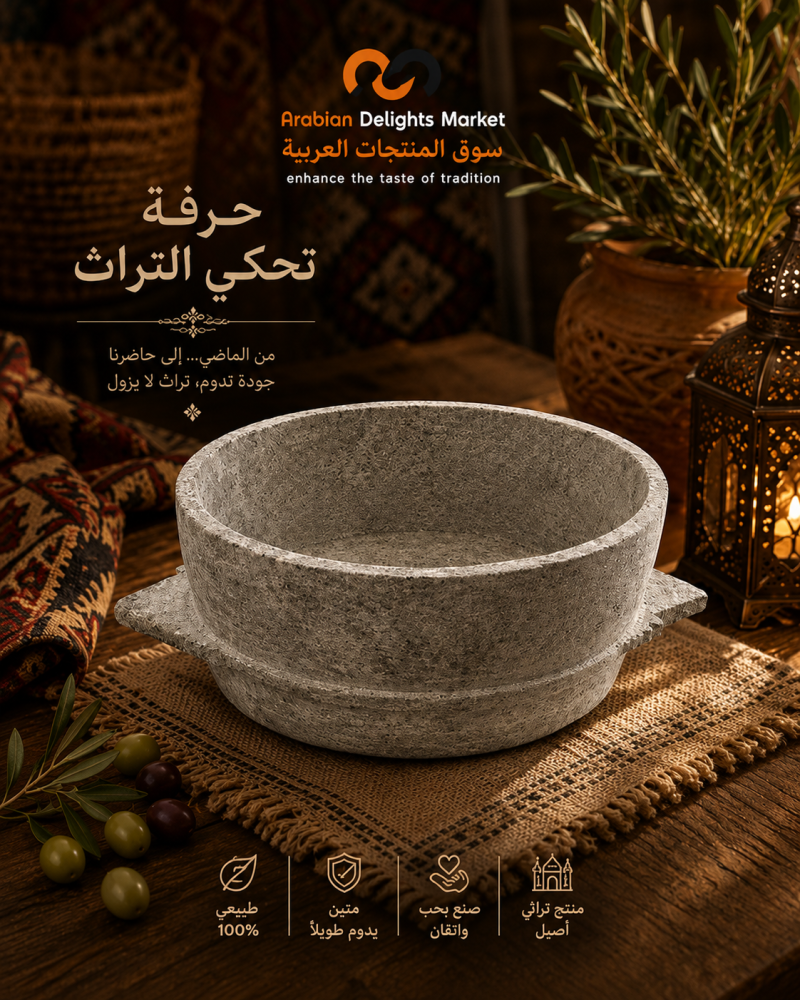 product-main-img-6579.png