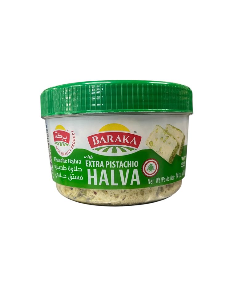 product-main-img-659.jpeg