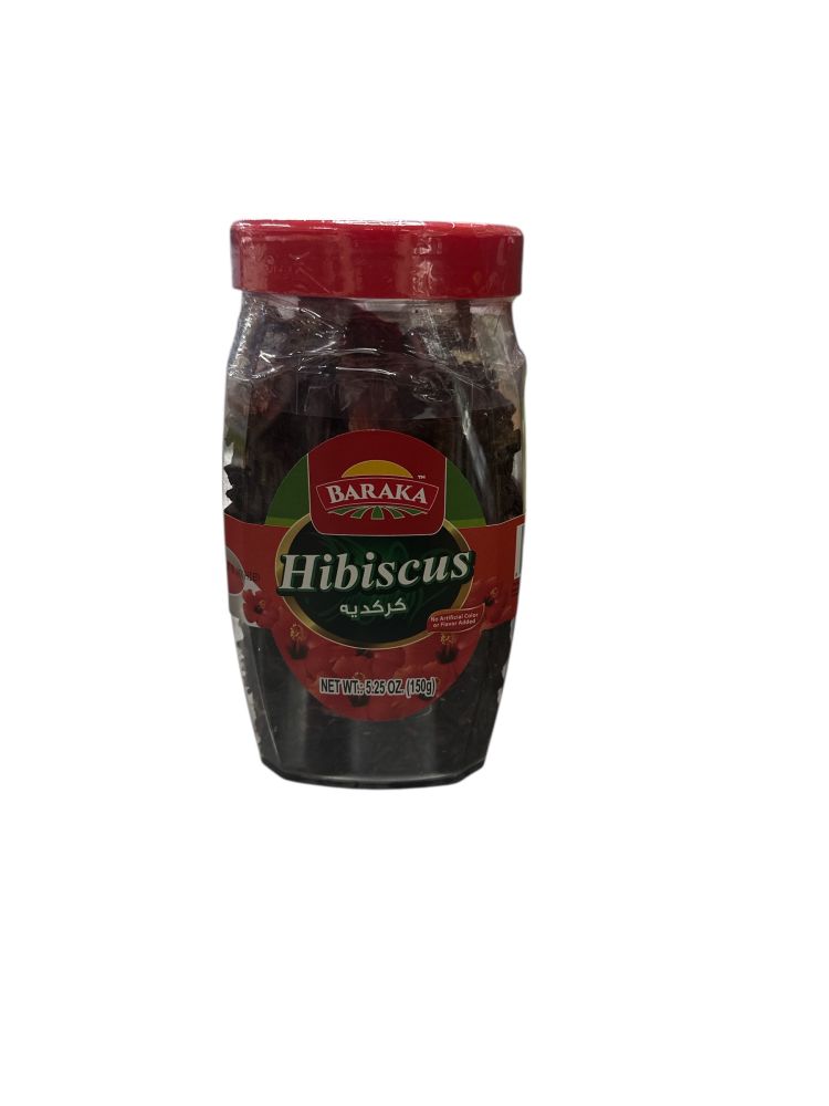 product-main-img-660.jpeg