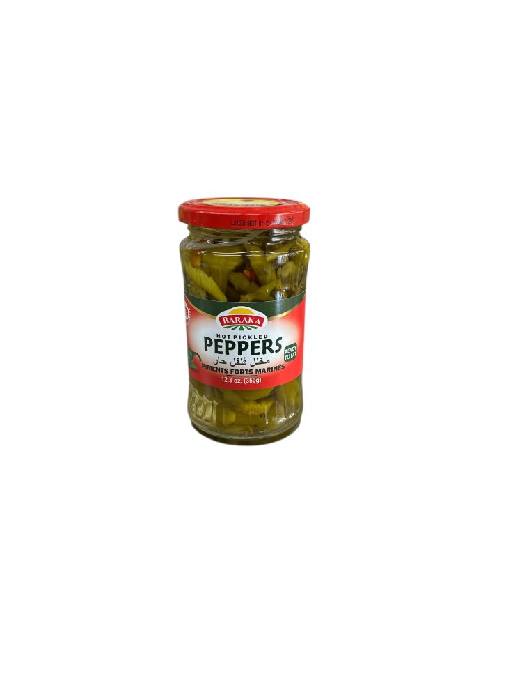 product-main-img-663.jpeg