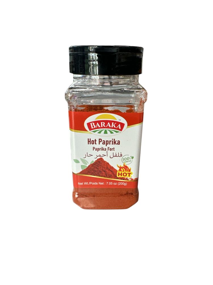 product-main-img-666.jpeg