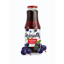  Noyan Blackthron Compote 37 oz