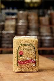 BAROODY VERMICELLI 450G