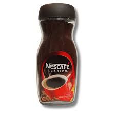 NESCAFE CLASSIC 350G 