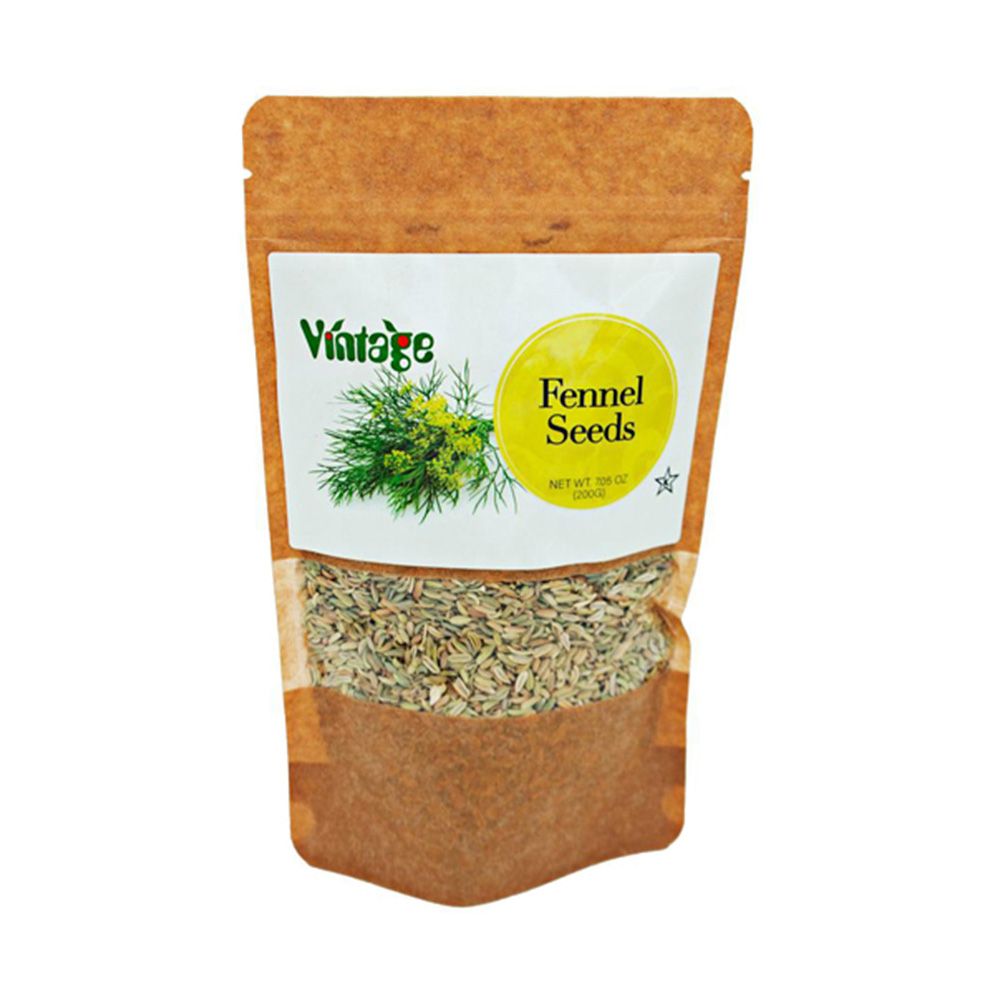 product-main-img-67.jpg