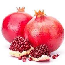 pomegranate jumbo 