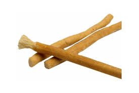 MISWAK 
