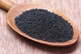 BLACK ONION YEMENI 1L