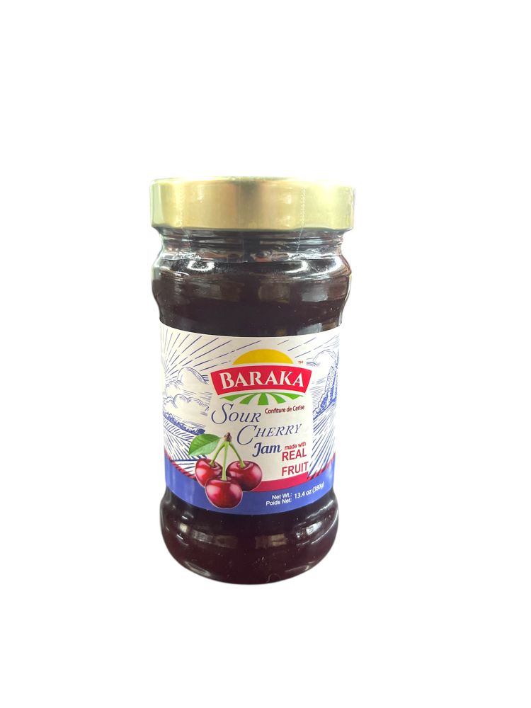 product-main-img-674.jpeg