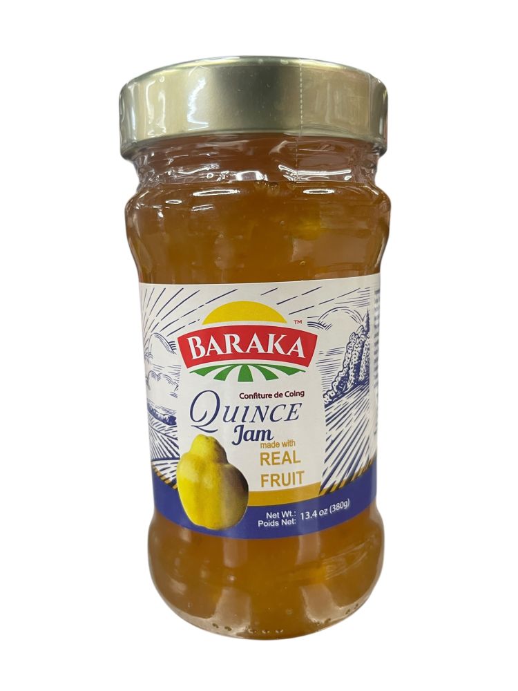 product-main-img-677.jpeg