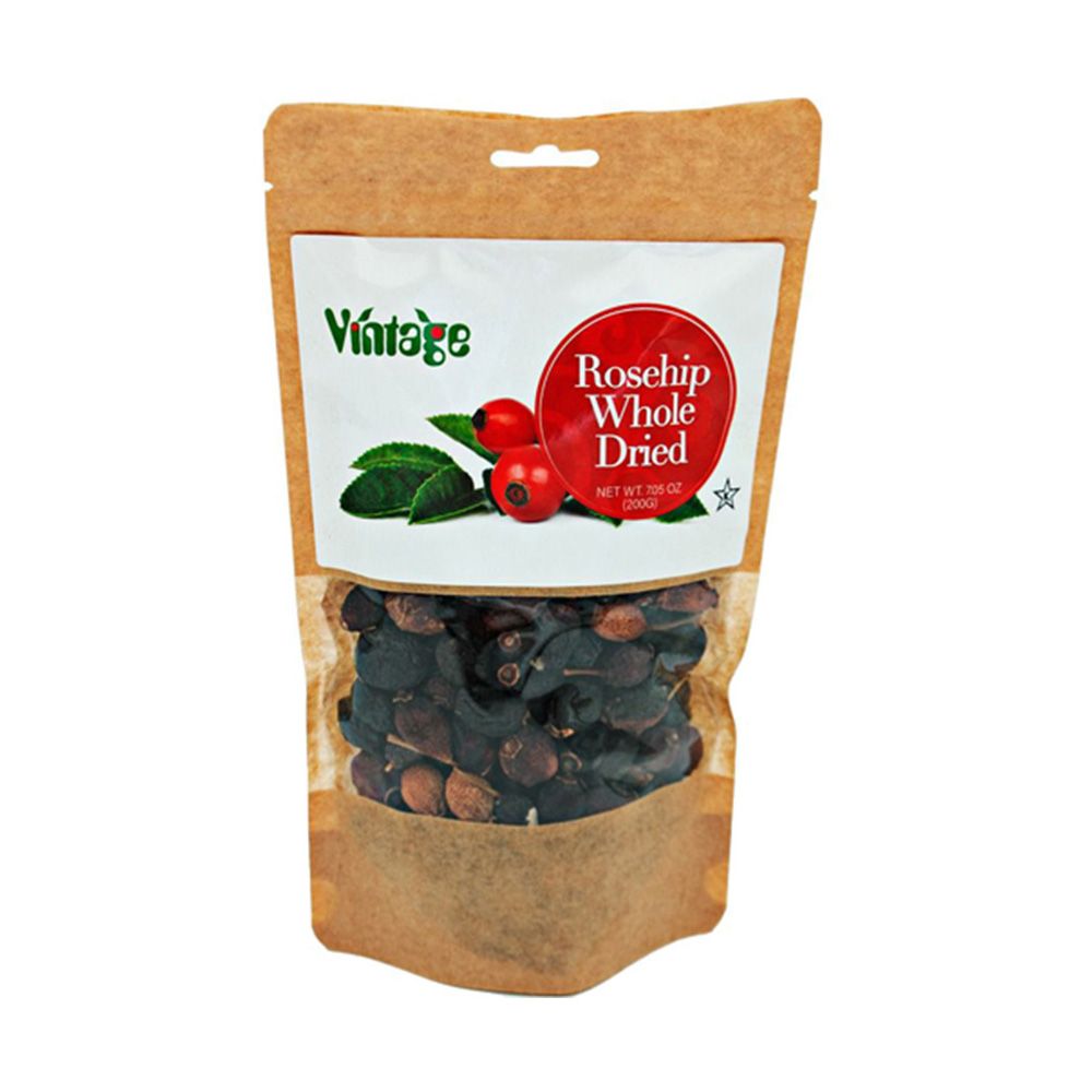 product-main-img-68.jpg
