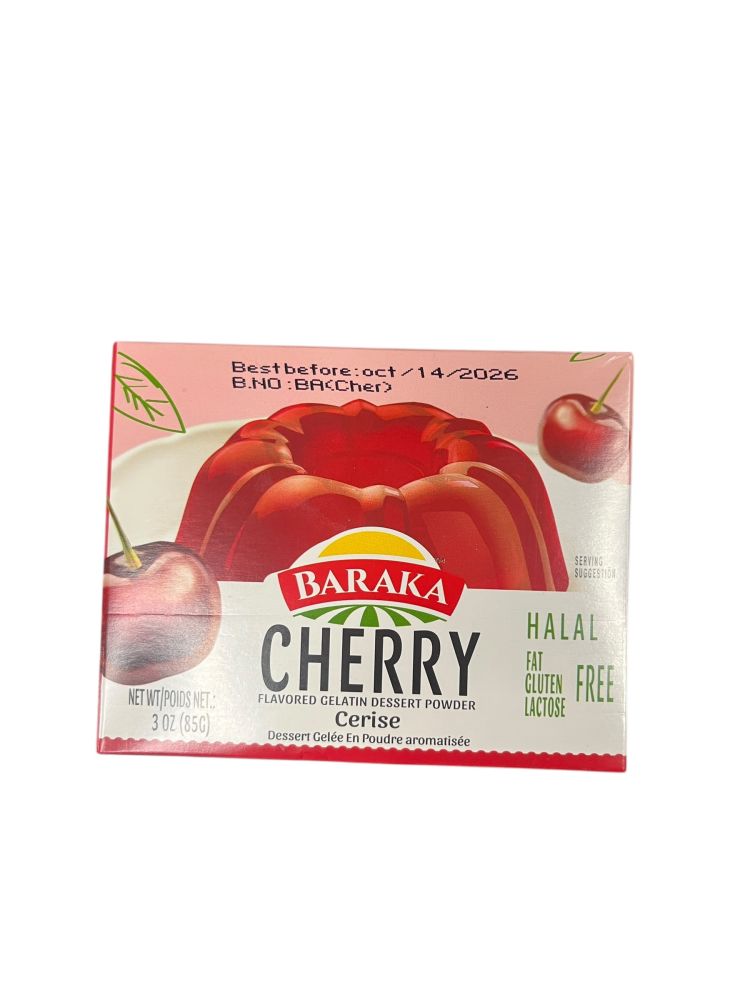 product-main-img-682.jpeg