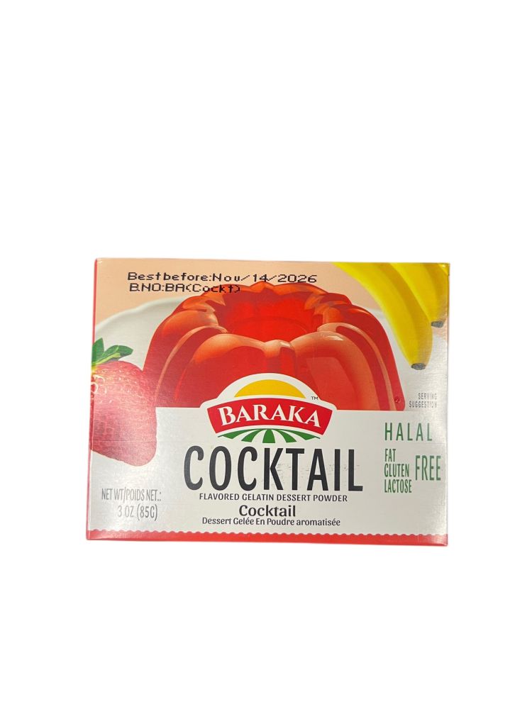 product-main-img-683.jpeg