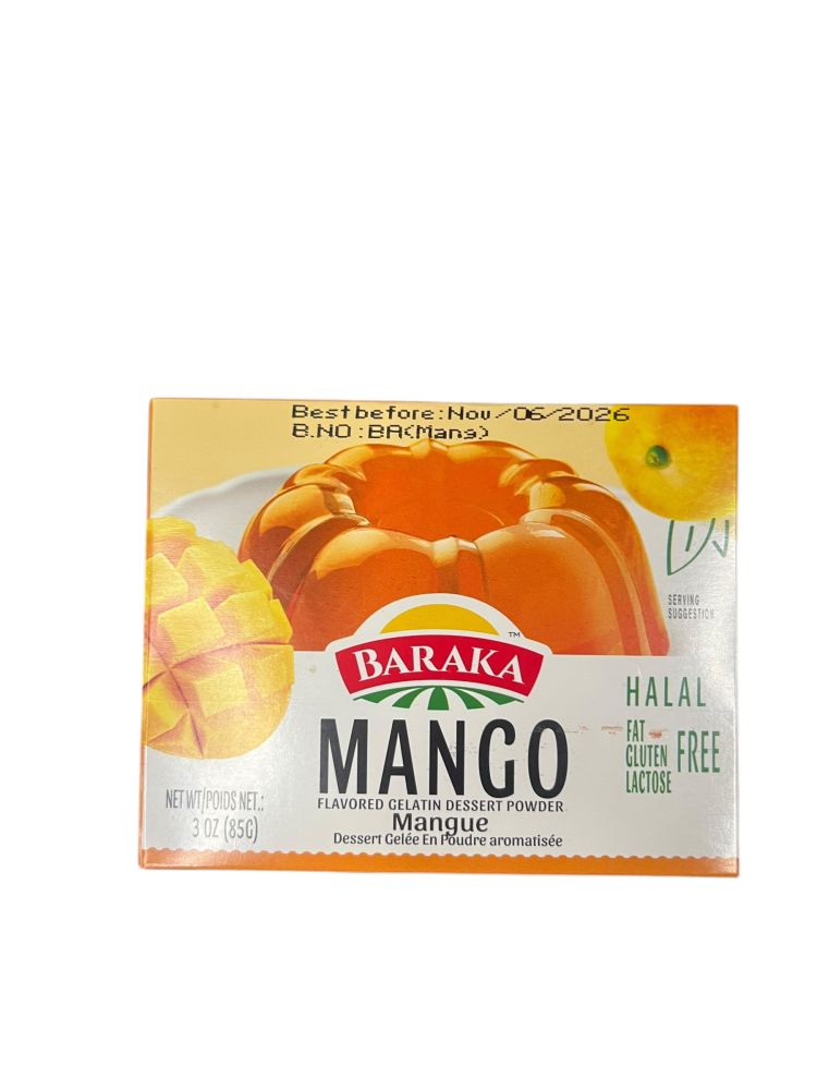 product-main-img-684.jpeg