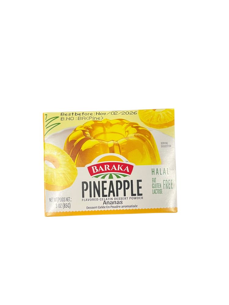 product-main-img-686.jpeg