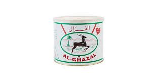ALGHAZAL TRADITIONAL GHEE 60OZ