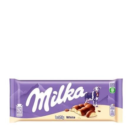 product-main-img-6874.jpg