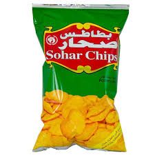 product-main-img-6938.jpg