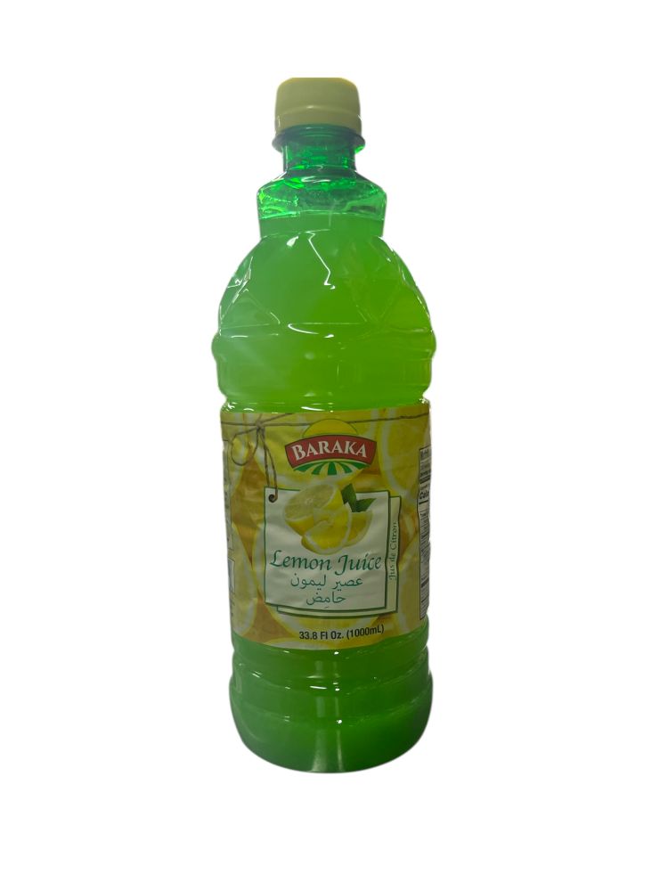 product-main-img-698.jpeg