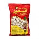 AL-SAMIR BULGARIAN PUMPKIN SEEDS 300G