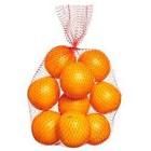 NAVEL ORANGES 4LBS
